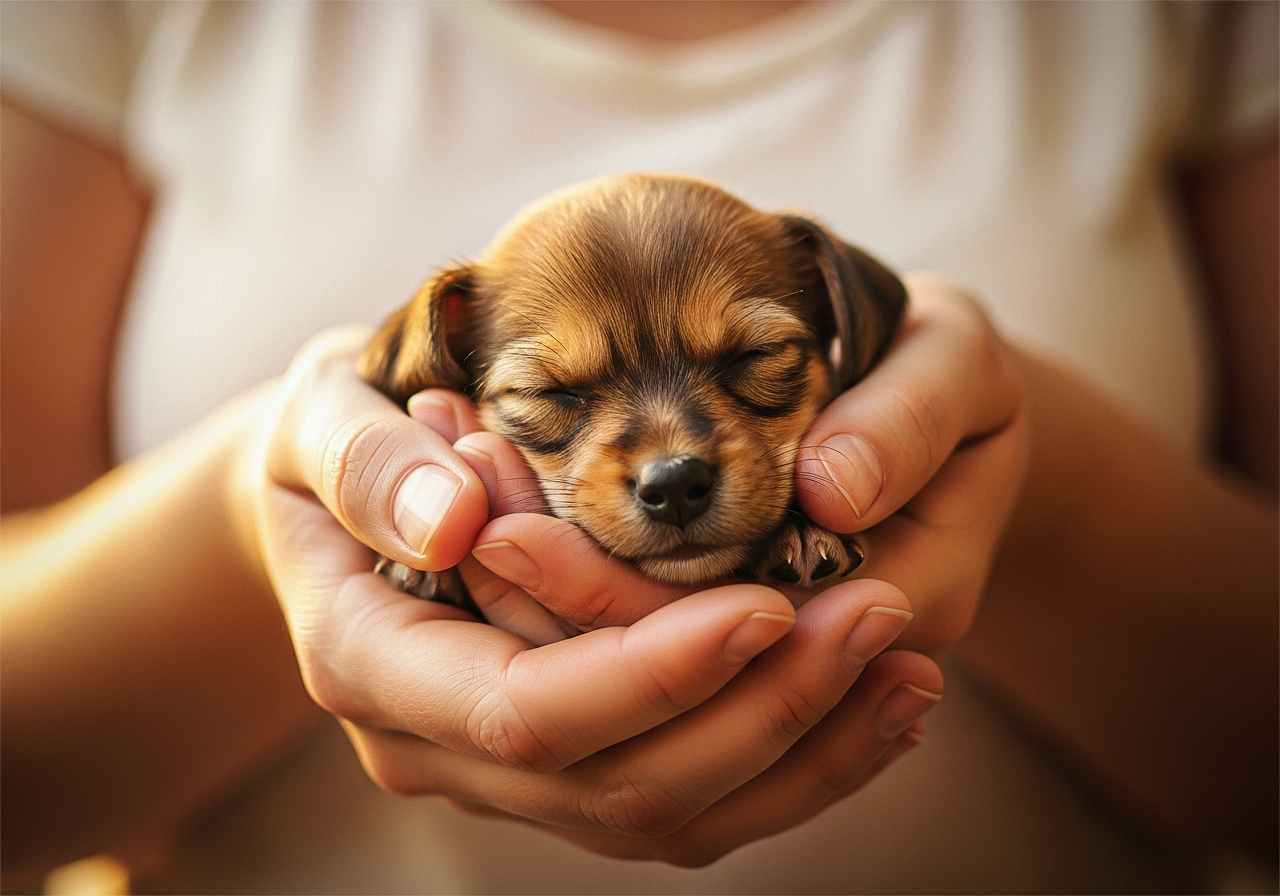 Guilt After Euthanizing Your Pet: What Is Normal, and What Helps