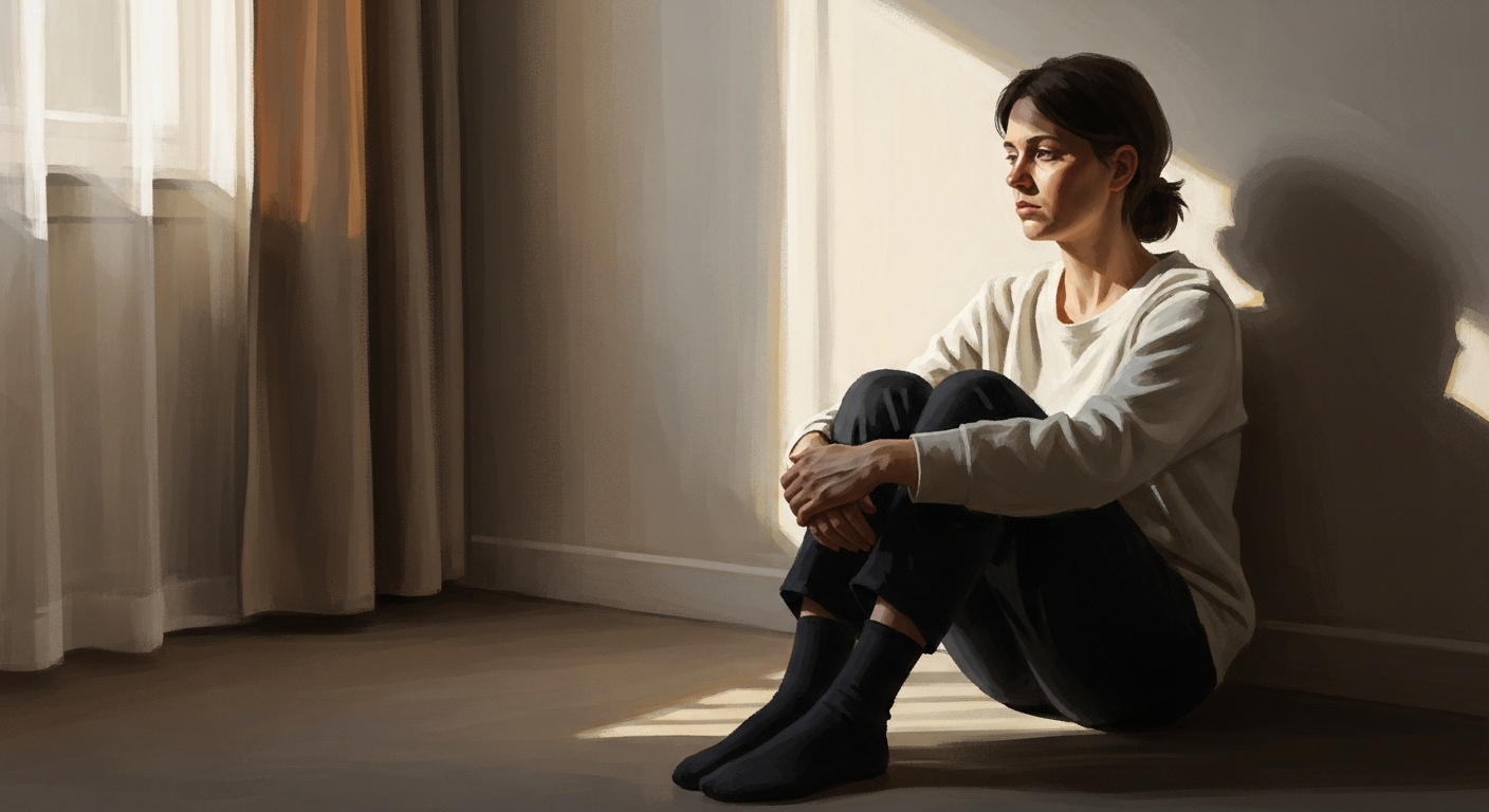 When Pet Grief Does Not Lift: Understanding Prolonged Grief